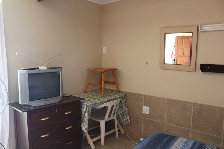 5 Bedroom Property for Sale in Ferreira Town Eastern Cape